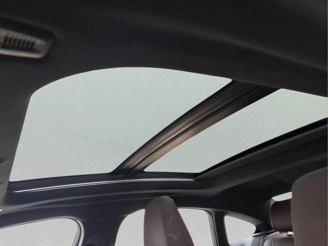 2025 BMW 2 Series 228 xDrive Gran Coupe