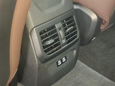 2025 BMW 2 Series 228 xDrive Gran Coupe