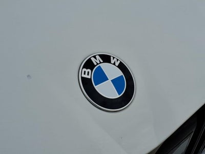 2025 BMW 2 Series 228 xDrive Gran Coupe