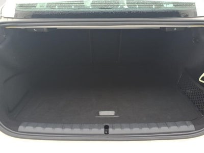 2025 BMW 2 Series 228 xDrive Gran Coupe