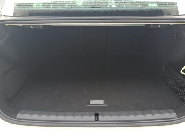 2025 BMW 2 Series 228 xDrive Gran Coupe