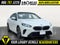 2025 BMW 2 Series 228 xDrive Gran Coupe
