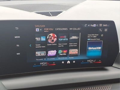 2025 BMW 2 Series 228 xDrive Gran Coupe