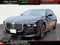 2025 BMW 7 Series 740i xDrive