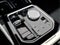 2025 BMW 7 Series 740i xDrive