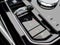 2025 BMW 7 Series 740i xDrive