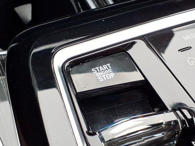 2025 BMW 7 Series 740i xDrive