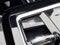2025 BMW 7 Series 740i xDrive
