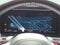 2025 BMW 7 Series 740i xDrive