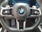 2025 BMW 7 Series 740i xDrive