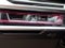 2025 BMW 7 Series 740i xDrive