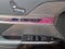 2025 BMW 7 Series 740i xDrive