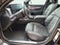 2025 BMW 7 Series 740i xDrive