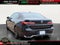 2025 BMW 7 Series 740i xDrive