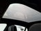 2025 BMW 7 Series 740i xDrive