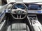 2025 BMW 7 Series 740i xDrive