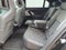 2025 BMW 7 Series 740i xDrive