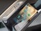 2025 BMW 7 Series 740i xDrive