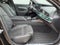 2025 BMW 7 Series 740i xDrive
