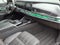2025 BMW 7 Series 740i xDrive
