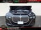 2025 BMW 7 Series 740i xDrive