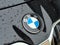 2025 BMW 7 Series 740i xDrive