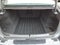 2025 BMW 7 Series 740i xDrive