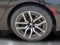 2025 BMW 7 Series 740i xDrive