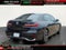 2025 BMW 7 Series 740i xDrive