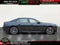 2025 BMW 7 Series 740i xDrive