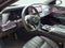 2025 BMW 7 Series 740i xDrive