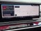 2025 BMW 7 Series 740i xDrive