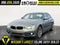 2016 BMW 3 Series 328i