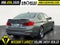 2016 BMW 3 Series 328i