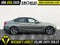 2016 BMW 3 Series 328i