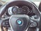 2017 BMW 5 Series 530i xDrive
