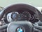 2017 BMW 5 Series 530i xDrive