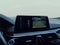 2017 BMW 5 Series 530i xDrive