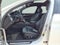2017 BMW 5 Series 530i xDrive