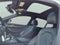 2017 BMW 5 Series 530i xDrive
