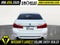 2017 BMW 5 Series 530i xDrive