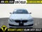 2017 BMW 5 Series 530i xDrive