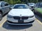 2017 BMW 5 Series 530i xDrive