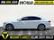2017 BMW 5 Series 530i xDrive