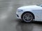 2017 BMW 5 Series 530i xDrive