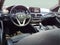 2017 BMW 5 Series 530i xDrive