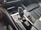 2017 BMW 5 Series 530i xDrive