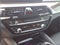 2017 BMW 5 Series 530i xDrive