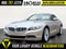 2011 BMW Z4 sDrive35i