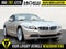 2011 BMW Z4 sDrive35i